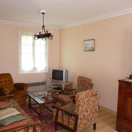 Laraon - Maison, Calme, Pouldreuzic - Ad6004 Εξωτερικό φωτογραφία